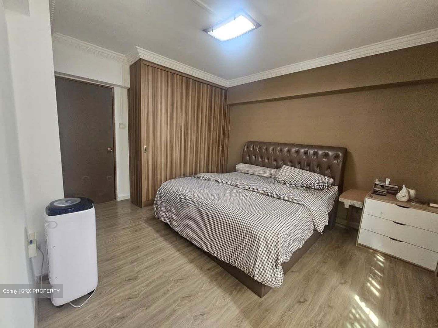 Blk 551 Jurong West Street 42 (Jurong West), HDB 5 Rooms #564576071